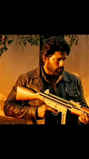 allu arjun ki 🔥upcoming 💯movie🔥 🎥#update #alluarjun #trending #trailer #trendingshorts #viralshorts
