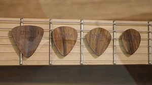 1.6K reactions · 374 shares | Many variables contribute to the...