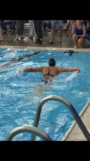 Let's go PGHS swim team! ‍♀️‍♂️ | Pleasant Grove High School Vikings | Facebook