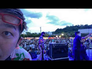 加西サイサイまつり