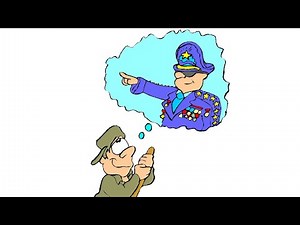 Watch how to sign 'achievable' in American Sign Language.