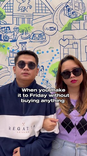 Best Prices on Lazada SG and Redmart by Lazada