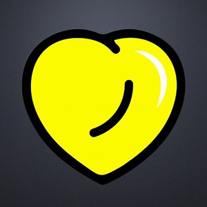 Olive: 1-on-1 Video Chat for iOS (iPhone/iPad) - Free Download at AppPure