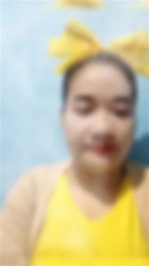 វីដេអូ​របស់ ស្រី ពៅ (@form202) ជាមួយ សំឡេងដើម - 🇰🇭𝐀 𝐑𝐘 𝐃𝐀 (ធារី)🇰🇭 - 🇰🇭ធារីសាច់អាំង ដារ🇰🇭