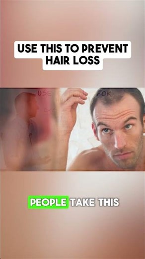 Caffeine for Hair Loss: Why This Stimulant Could Be Your Natural DHT Blocker!
