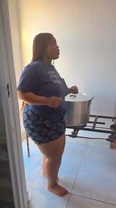 South Africa Models on Reels