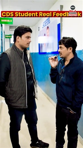 How Major Kalshi Classes (MKC) Helps Students Succeed | Real Student Feedback #majorkalshiclasses