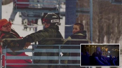 54 reactions · 4 comments | Today, at the end of service, we honored Pastor Billy for 30 years of pastoral ministry here at CCC! Thank you Billy and Kim for your faithful ministry here over the years! | Christ Community Church | Facebook