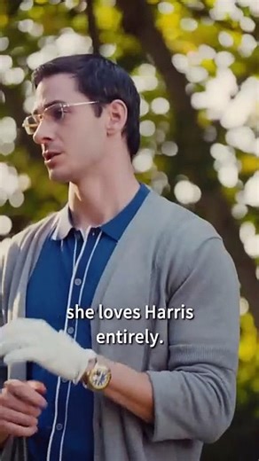 Call Me Love, Professor - Full HD Movie [Full Movie]