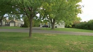 What’s Up With STAR Rebate Checks?