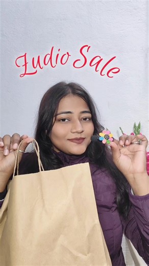 Zudio sale🛍️#zudio #zudiofinds #zudiobeauty #zudiosale #sale #review #shorts #minishorts #shortsfeed