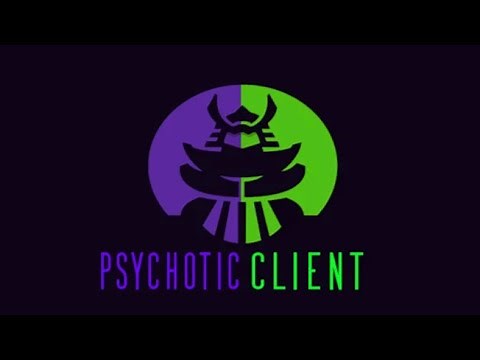 (Vrchat) Psychosis Client Cracked By VXCS (EAC BYPASSER) download in description (UPDATED)