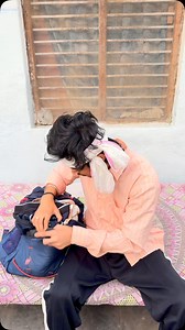 Paise kam the 🥺😂 . . #viral #pavanrajani014 | Pavan Rajani