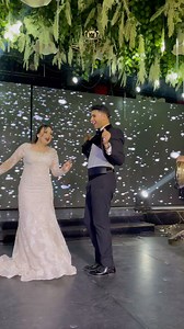 💃🕺 | Le Palace Wedding Hall & Location