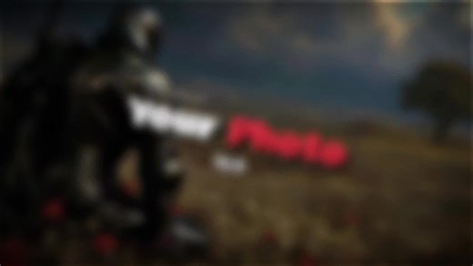 Kalapastangan Gameplay 16:9 xml.cms . . . #jall_edit_preset #presetdibawah5mb #presetalightmotion #presetxml #xmlpreset