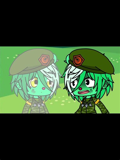 Fliqpy how could you- #fliqpy #flippy #htfgacha #htf2026 #happytreefriends2026 #funny