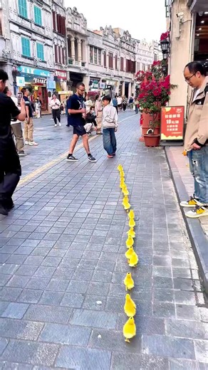 Discover the Magic of Smart Bot Technology