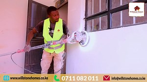 243 reactions · 36 shares | Good Afternoon Homeowners! Construction...