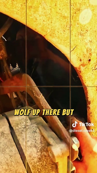 Reviving an 80-Year-Old Ford 9N: Part 8