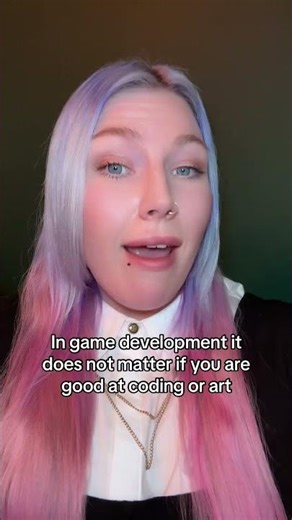 Everything leads to learning Game Design! #gamedesign #gamedev #gameart #games