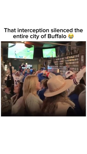 Playmaker Zone ⚡️ on Instagram: "One moment, the stadium was roaring with belief — the next, it was frozen in disbelief as the ball changed hands. You could feel the air get sucked out of the building, the crowd realizing in real time that everything had just flipped. What was supposed to be a momentum-shifting drive turned into a nightmare in a split second. For the Broncos, it was the kind of play that swings seasons. Perfect timing, perfect read, and zero hesitation — a dagger delivered in en