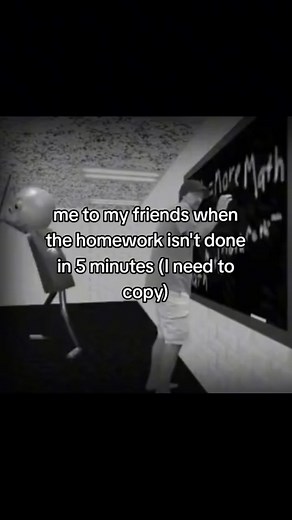 get back to work!!! #real #realtable #fyp #foryoupage #homework #school #friends #mathhomework