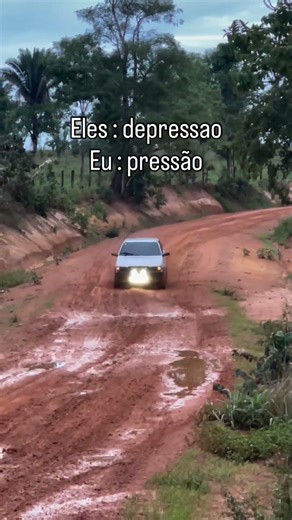 Fiat Uno Way with ATR tires in the mud #fiatuno #fiatunoway #uno #viralvideo #br #viralshorts #mud