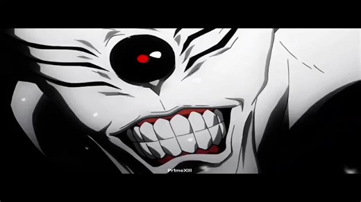 Arima vs Eto #tokyoghoul #Arima #токийскийгуль #2024 #гуль | arima