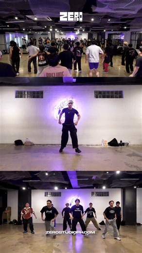 MAD CRAZY 🤯 Tonight CHAEL teaming up with JUSTIN at 7PM at QC, and bringing an Open Style class on SUN 5:30pm at ZERØ MANDA. 💥 Pre-register via zerostudioph.com *Walk-ins are accepted but subject to slot availability. 👑: @chaelablaza_ Catch us in these spaces: ZERO QC - 3/F, A&A Building, 37 Sct Borromeo St. Quezon City ZERO MANDA - 1/F, Greenfield Tower, City of Mandaluyong #ZEROStudio #ZEROoffdays #DanceStudio #backtozero #EventsPlace #Dance #danceclass #industry #danceph #supportLOCAL #com