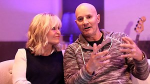 Have you felt like you're living in a valley in 2020? For this week's Friday with the Wilsons devotional, Dave & Ann Wilson share how God can meet us in our trials and use our pain to help others, if we let him. | FamilyLife