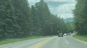 3.8K views · 295 reactions | Raspberry picking in Ontario Canada . please like and share if you like it. Fruit picking in Ontario is one of my favourite hobby. #ontario #ontarioraspberry #canada #fruitpicking #pickyourown #FarmOntario #pukhtoonmotivations #Swatian | Pukhtoon Motivations | Facebook