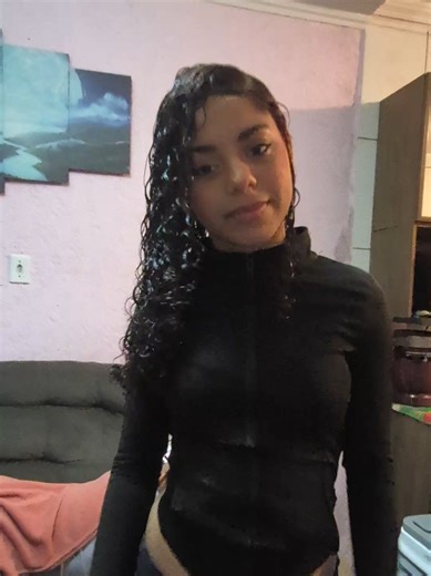 Conversas com Meninas de 12 a 14 Anos