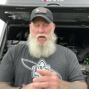 15K views · 836 reactions | Pathfinder Knife Shop Updates #knifemaker #survival #bushcraft #davecanterbury @selfrelianceoutfitters @pkspathfinderknifeshop | David Canterbury | Facebook