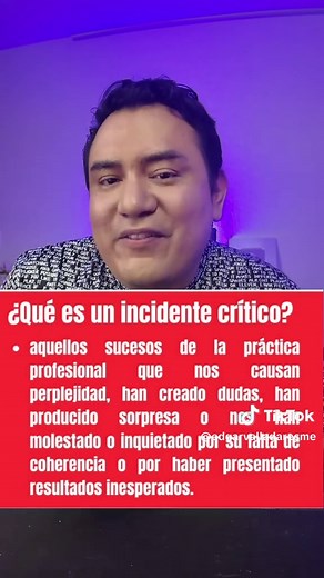 OCTAVA SESIÓN DE CTE PARA DIRECTORES Y SUPERVISORES
