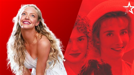 Netflix : notre top 10 des meilleurs films à voir en streaming en février 2026