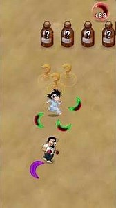 clash of knives game Play #gaming #ytshorts #shorts #knives