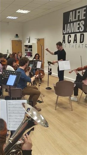 Skyrim: Far Horizons | Live Orchestra