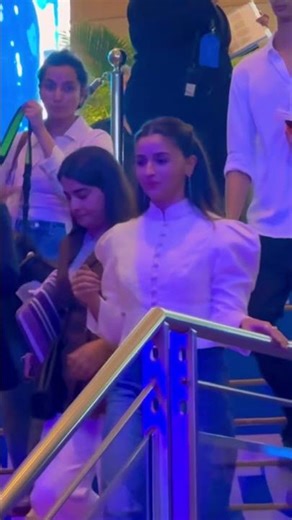 Alia Bhatt #aliabhatt #explore #fyp #shortsfeed #newshorts