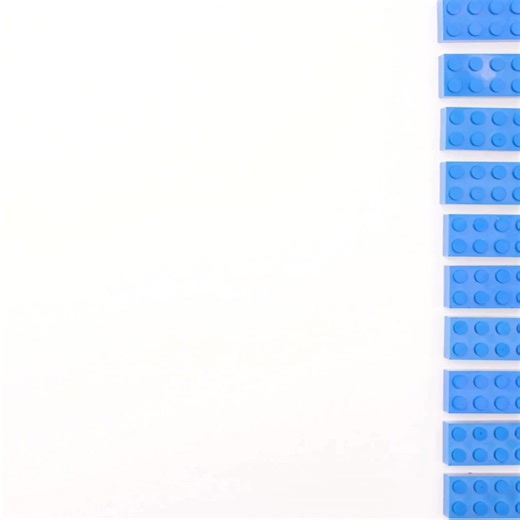 1.3K reactions · 413 shares | Now open! Embark on an exciting journey – one brick at a time! Traveling Bricks features more than 100 models of iconic land, air, sea, and space vehicles constructed from nearly 1 million LEGO® bricks! | Virginia Museum of History & Culture | Facebook