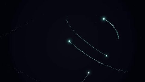 clip-4012217777-visual-representation-three-body-problem-physics-celestial