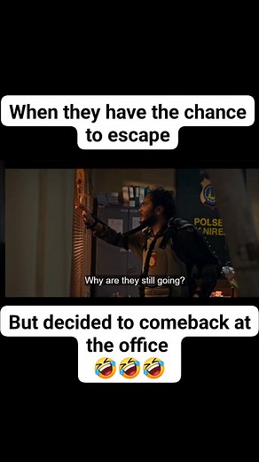 Title: The Elixir The film is an Indonesian zombie-horror movie directed by Kimo Stamboel, released via Netflix on 23 October 2025. A corporation develops a so-called “elixir” (youth-restoring herbal remedy) which is hurried into use by the CEO despite regulatory concerns. The CEO takes the elixir first, expecting rejuvenation, but instead it triggers a zombie outbreak. An estranged family (father/CEO, his new wife, adult children and their families) must attempt to survive as the town is overru