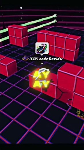 If you use the audio I will on comment on and good luck