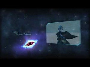 [PSO2] EPISODE 6 - CHAPTER 6 - Main Story - "The Future You Forged" (Bad Ending)