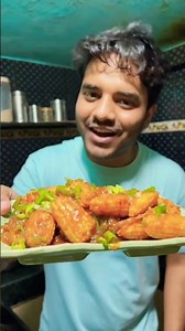 Crispy Baby Corn Recipe | Easy Starter in 5 Min