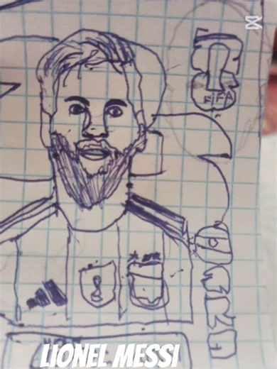 #dontmakesense #enterthebackrooms #football #comedy #сваты6 #edit #cr7 #lifeisbutadream #messi