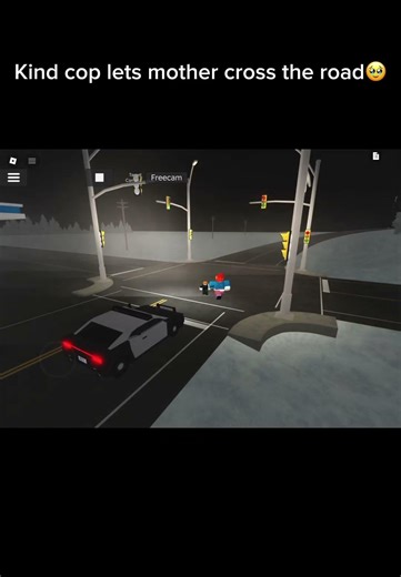 #roblox #carcrashstudio #hjb_cheeba