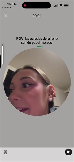 Españoles por el Mundo: Un Viaje a Viena