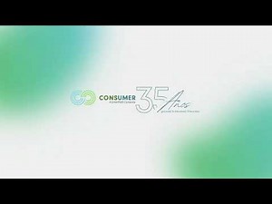 Consumer Puerto Rico - 35 años guiando tu bienestar financiero