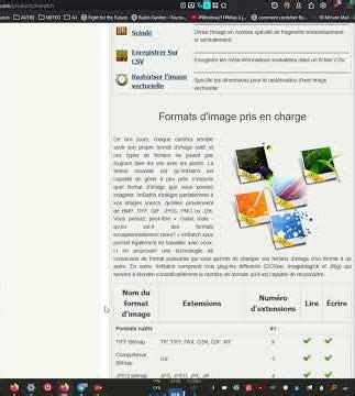 #Windows7#Windows11#ImBatch v 7.6.4