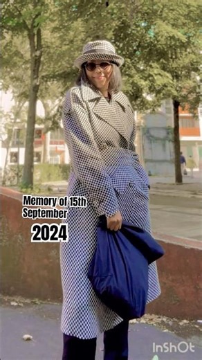 Memory of September 15th 2024 ALL MY WORK#shorts #fashion#korean#paris#diy#dailyvlog#life#ootd